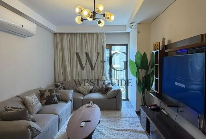119074987 - Property Image 2