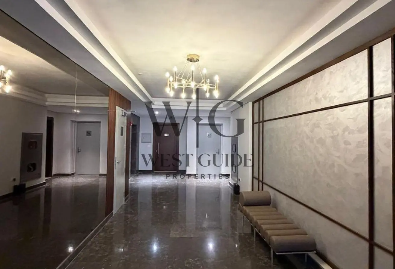 119074987 - Property Main Image