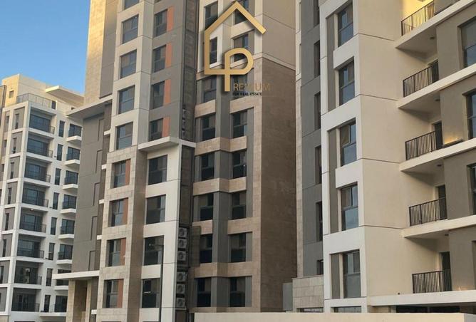 65165379 - صورة العقار 3