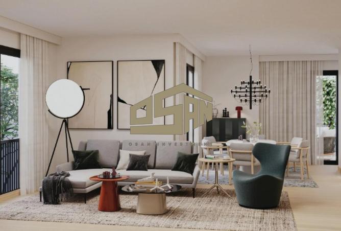 2P2lAzRsR4y - Property Image 3