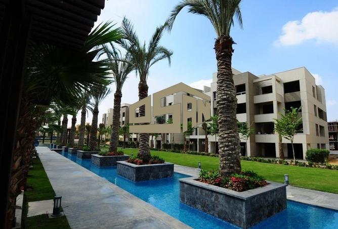 2P2lAzRsR4y - Property Image 2