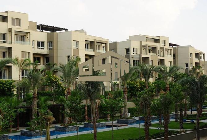 2P2lAzRsR4y - Property Main Image