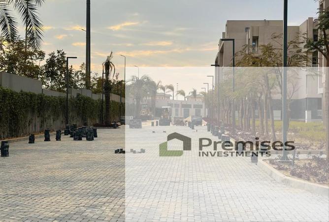 104888533 - الصورة الرئيسية للعقار