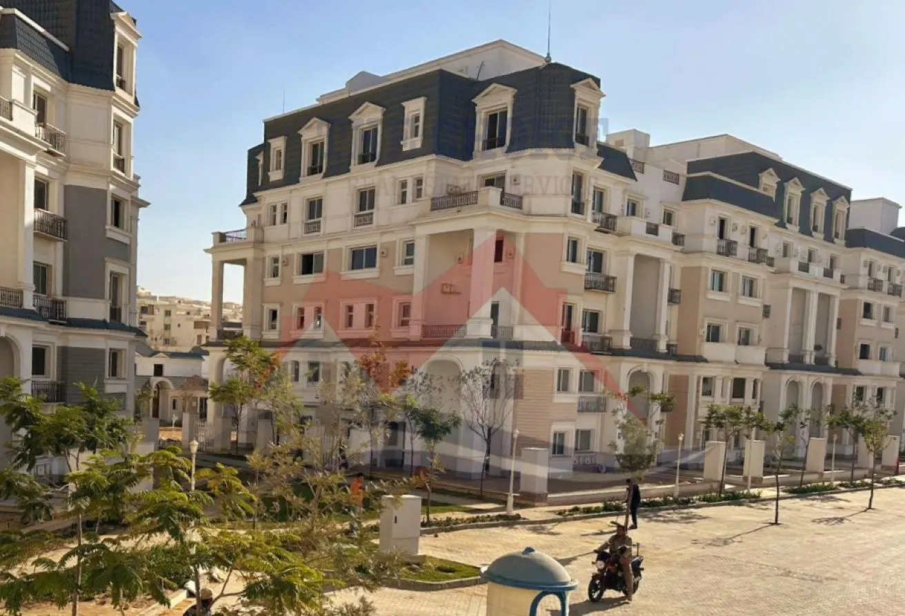 115437619 - الصورة الرئيسية للعقار