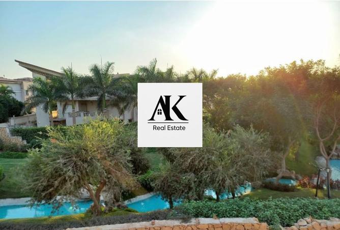 52444799 - Property Image 3