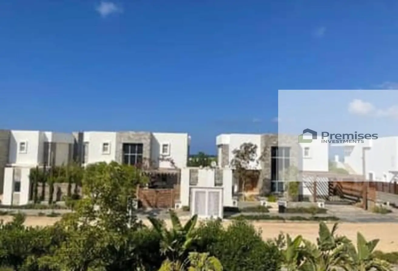 111891777 - الصورة الرئيسية للعقار