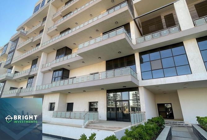 98839072 - الصورة الرئيسية للعقار