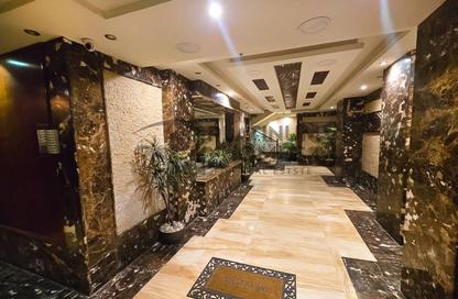 Apartment - 3 Bedrooms - 2 Bathrooms for sale in San Stefano - Hay Sharq - Alexandria