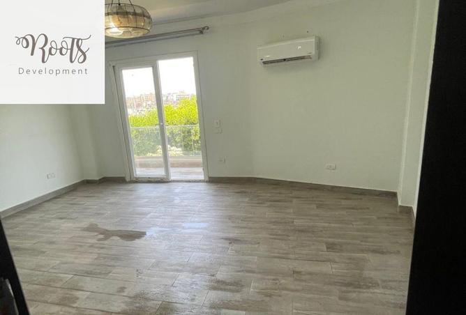 66167475 - صورة العقار 3