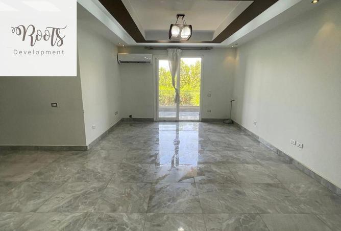 66167475 - صورة العقار 2