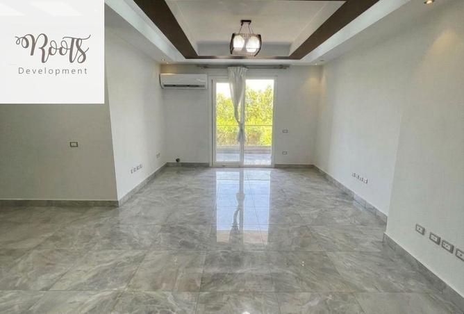 66167475 - الصورة الرئيسية للعقار