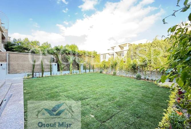 8657265 - صورة العقار 3