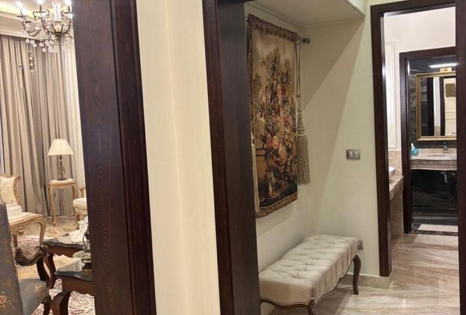 76223077 - Property Image 3