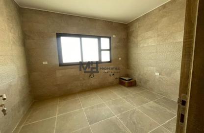 Apartment - 3 Bedrooms - 2 Bathrooms for rent in Moon Residences - Fifth Square - The 5th Settlement - New Cairo City - Cairo