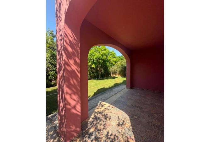88961251 - Property Main Image
