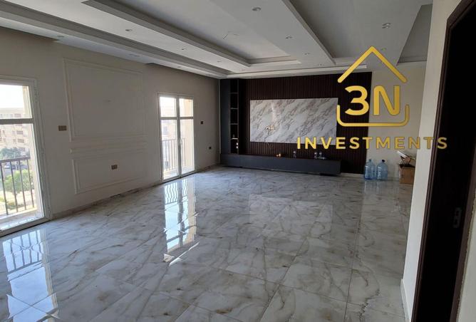 57743015 - Property Image 2