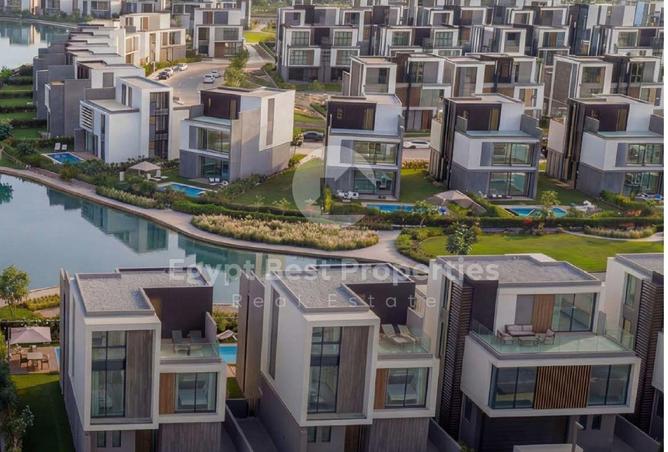 8582976 - Property Main Image