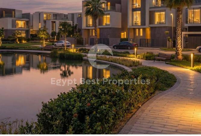 8582976 - Property Image 3