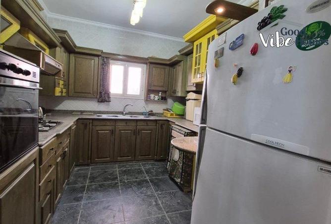 61208931 - صورة العقار 3