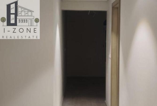 72179975 - Property Main Image