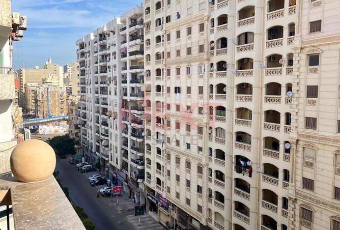 8704245 - الصورة الرئيسية للعقار