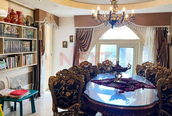 8704245 - صورة العقار 3