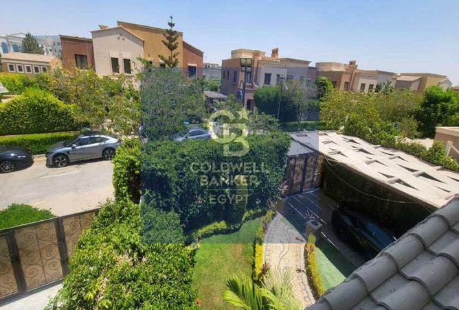 97142306 - الصورة الرئيسية للعقار