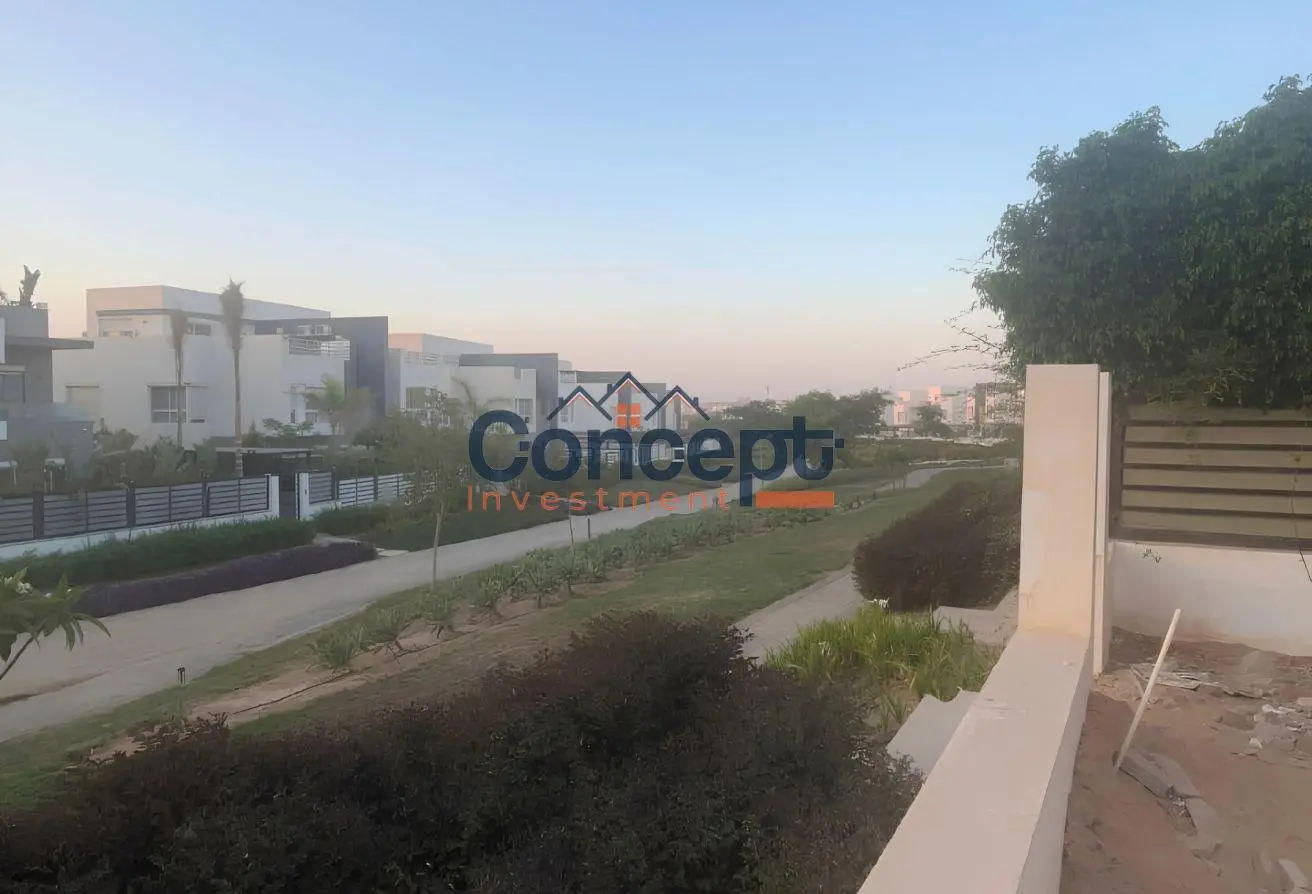 112700243 - Property Main Image