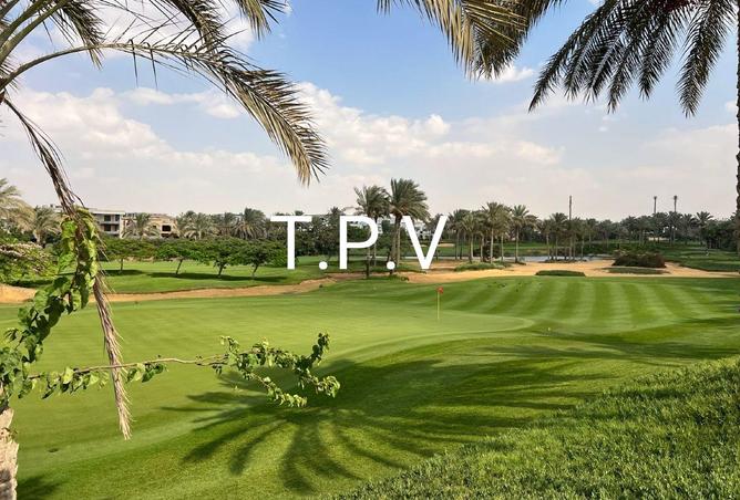 97728828 - صورة العقار 2