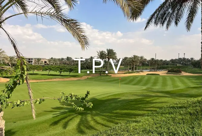 97728828 - صورة العقار 2