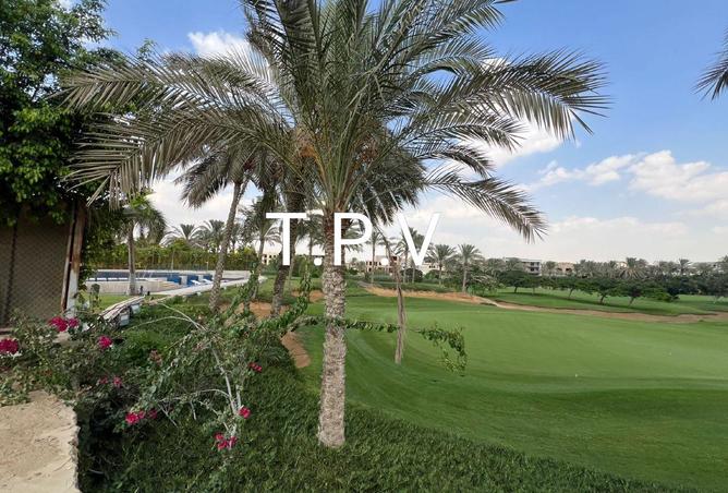 97728828 - الصورة الرئيسية للعقار