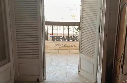 شاليه - 3 غرف نوم - 2 حمامات للبيع في جرين بيتش - العلمين - الساحل الشمالي