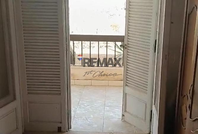 103193577 - الصورة الرئيسية للعقار