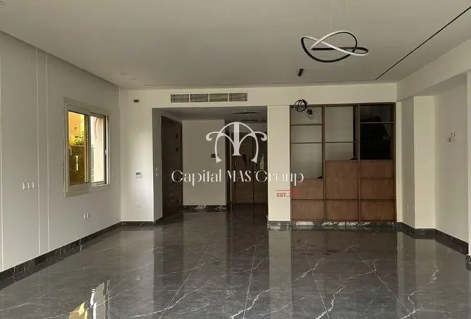 111882289 - Property Image 2