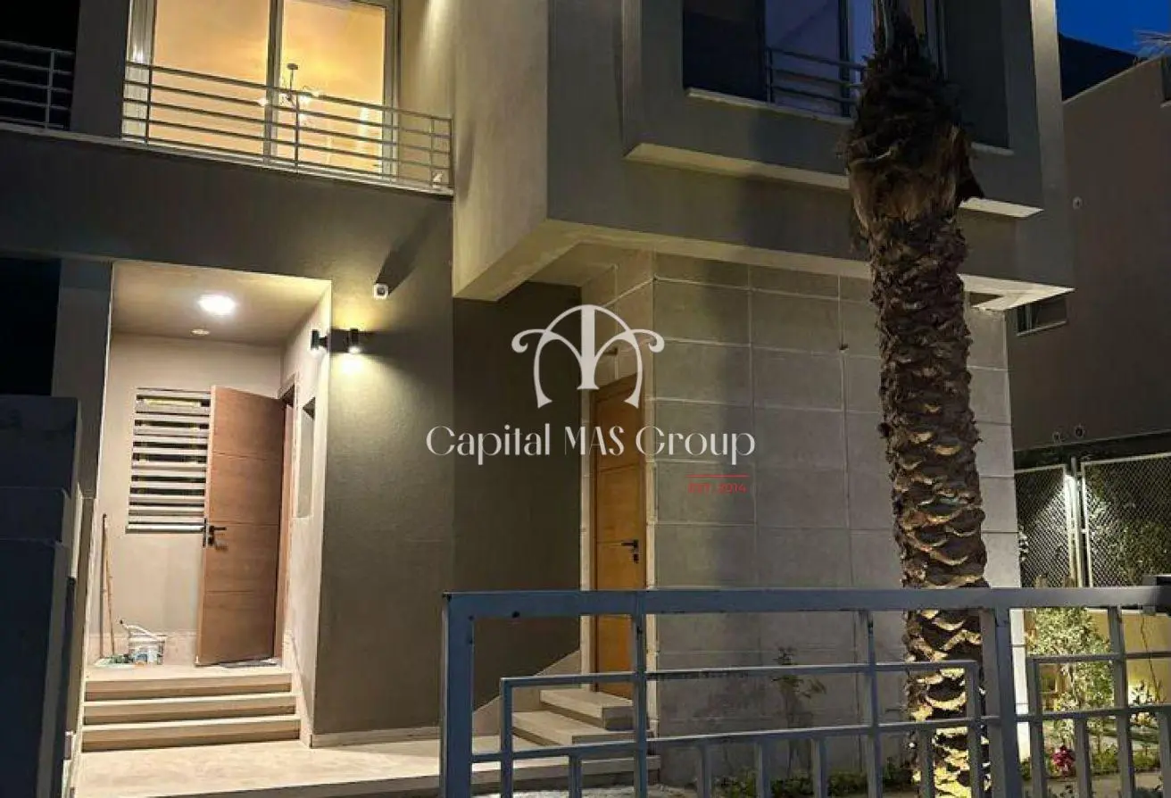 111882289 - Property Main Image