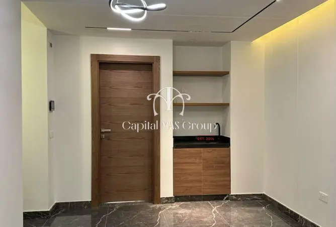 111882289 - Property Image 3