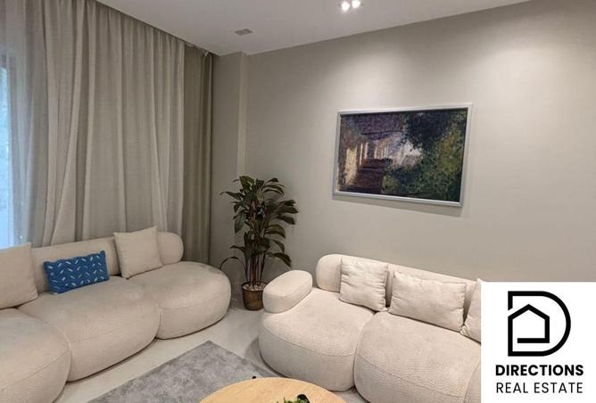 8611512 - صورة العقار 3