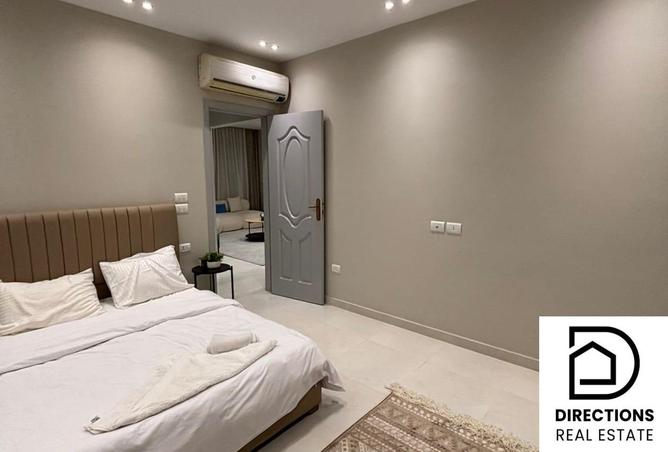 8611512 - صورة العقار 2