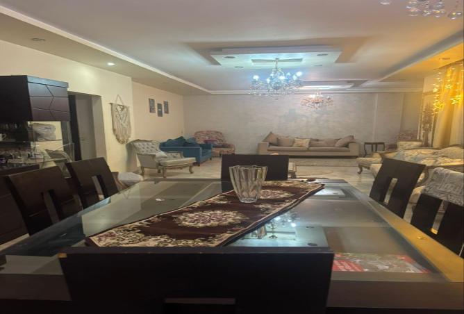 77061907 - صورة العقار 2