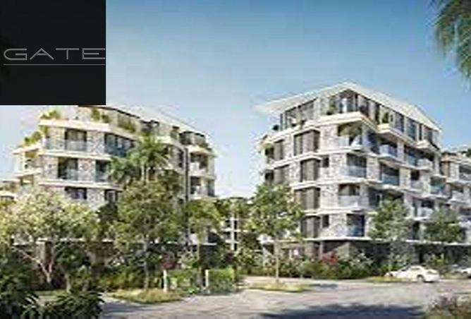 8641080 - Property Image 3