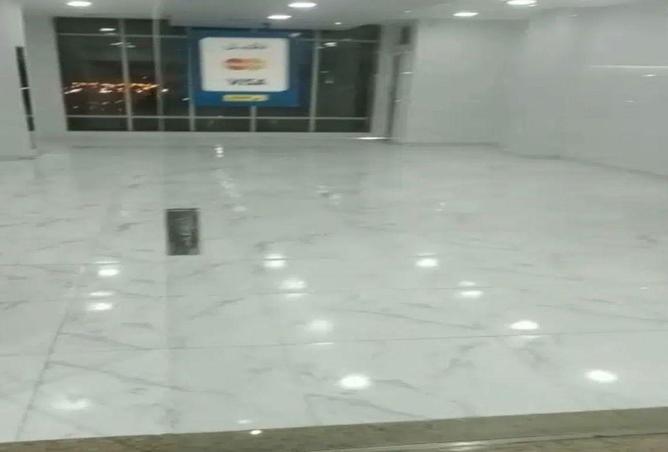 73757111 - Property Main Image