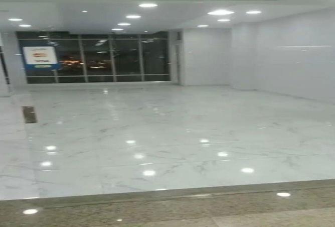 73757111 - Property Image 2