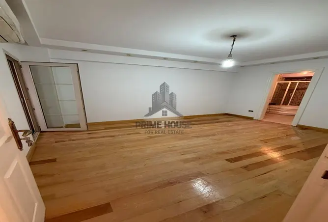 8533364 - Property Image 3