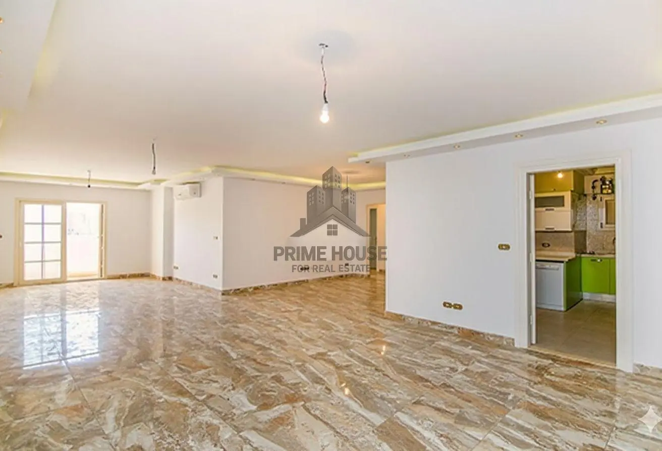 8533364 - Property Main Image