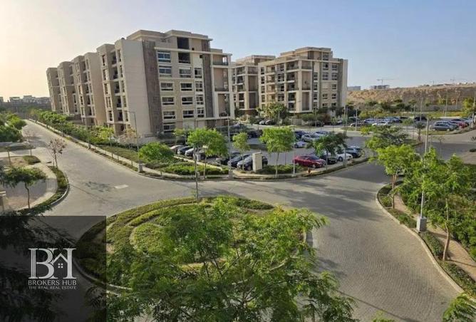 73768675 - Property Image 2