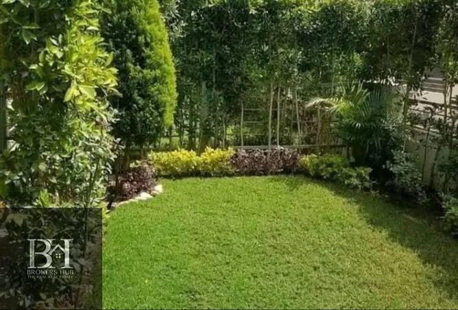73768675 - Property Main Image