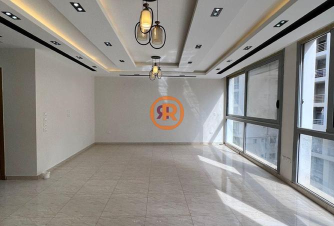 62171577 - الصورة الرئيسية للعقار