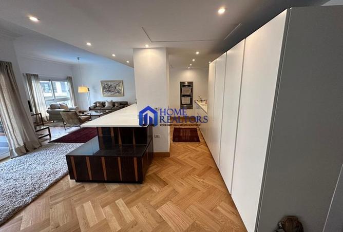 53988333 - Property Image 2