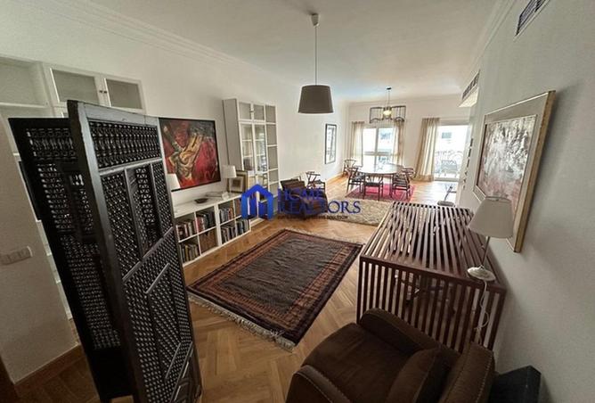 53988333 - Property Main Image