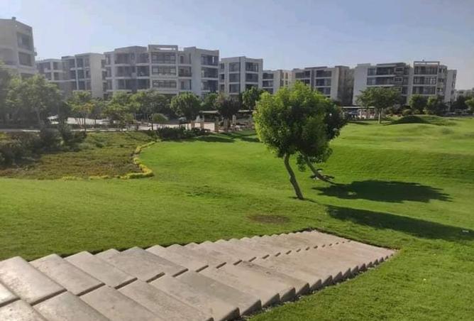 69308307 - صورة العقار 2